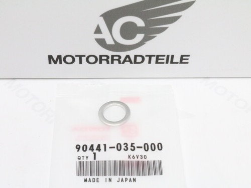 Honda 70 dax disc - 70,