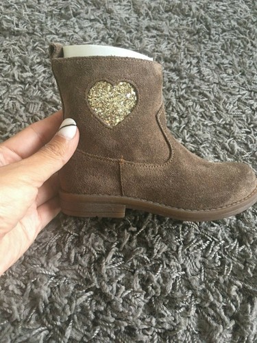Vertbaudet boots - vertbaudet,