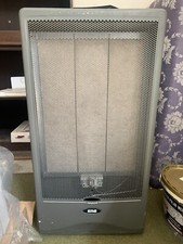 Katalyt Heizofen 2,8 kw 50 mbar