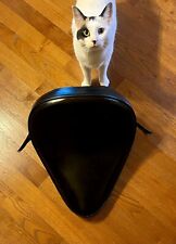 LePera Sanora Einsitzer für Harley Softail 1340 Evolution - Solo Seat