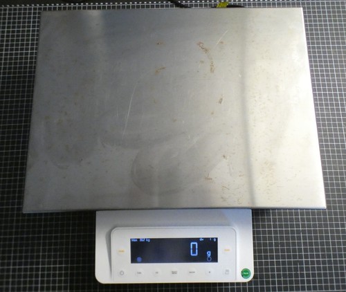 Sartorius waage - sartorius,