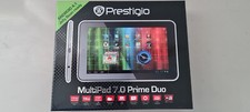 Tablet Prestigio MultiPad 7.0 Prime Duo