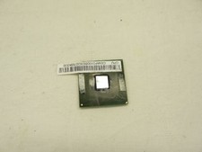 Medion MD 97760 CPU Prozessor Intel SLGF4