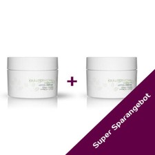 Charlotte Meentzen Lotos Creme