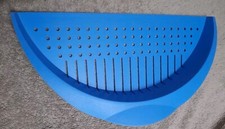 Rar tupperware schneidbrett - tupperware,