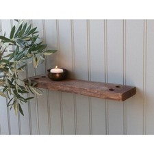 Grimaud altes regal - regal, von