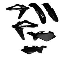 Husqvarna 2005 2006 2007 TE SM