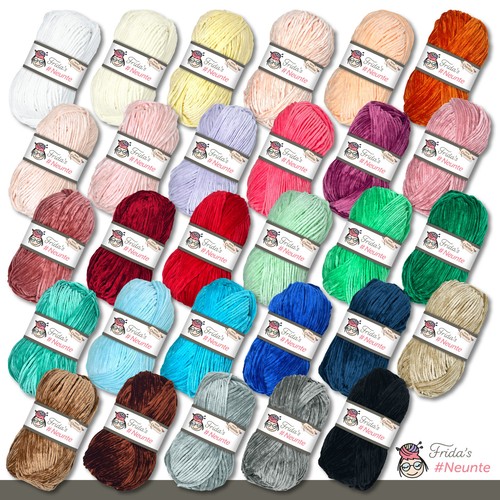 Frida 100 neunte feines - 100, #neunte