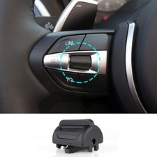 Für BMW F30 F20 F10 M