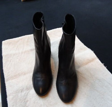 Damen-Stiefelette mit