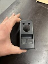 VW T4 Fenster Bedienschalter  Fensterheber Schalter 701959855 701959539