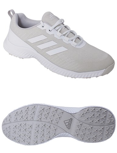 Adidas damen schuhe response - damen,