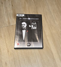 Der Pate: Das Spiel (EA Most Wanted) - PC Spiel