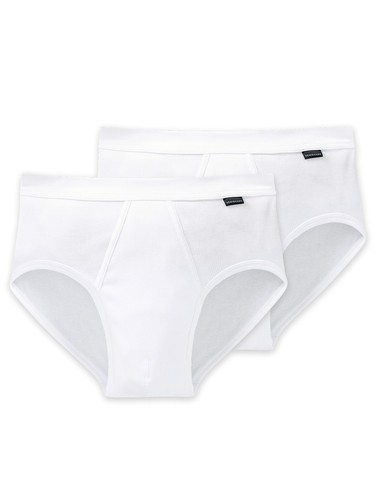 Schiesser herren slip - herren,