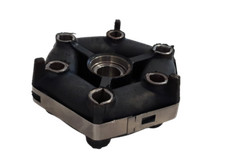 Hardyscheibe hinten Alfa Romeo 75 90 V6 2,5 3,0 1,8 TB GTV6 RZ SZ Flexible Disk