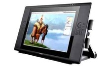 Wacom cintiq 24hd - 24hd, 24,1"
