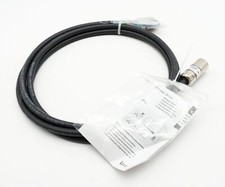 Lenze L-Force Drives EYF0066A0031F01S05 13500058 3,1m Leitung Resolver -unused-