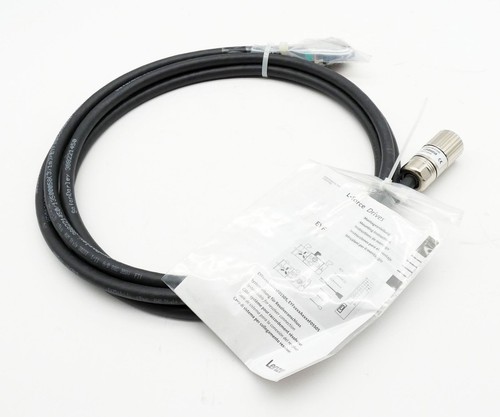 Lenze force drives - lenze,