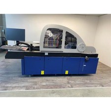 Kornit Storm HD6 Textildruckmaschine MwSt. ausw.