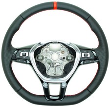 Golf touran tiguan - golf, sharan