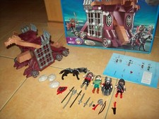 Playmobil 4837 /