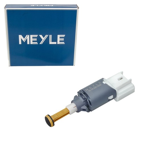 Meyle bremslichtschalter für - meyle,