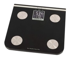 DIGITALE Waage