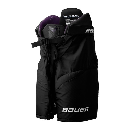Hose bauer vapor fly junior - vapor, fly-g