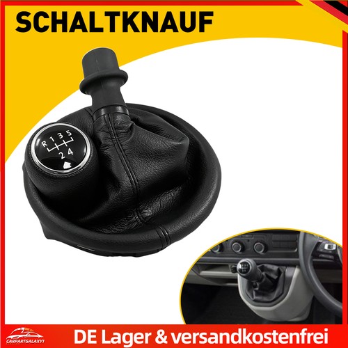 Schaltknauf schaltsack mit - schaltsack,