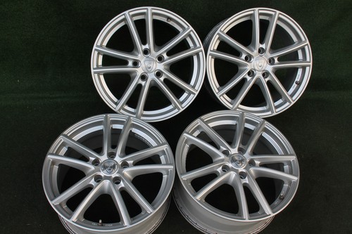 Audi ford seat skoda - ford, mg