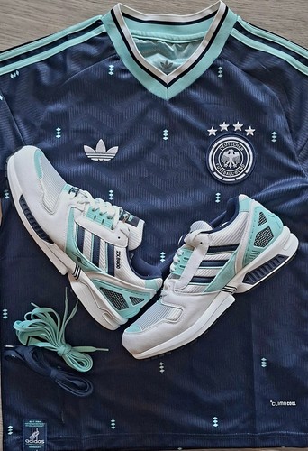 Adidas torsion zx8000 - zx8000, x