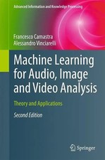 Machine learning for - learning,