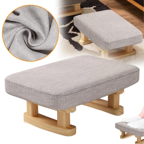 Hocker sitzhocker schemel - sitzhocker,