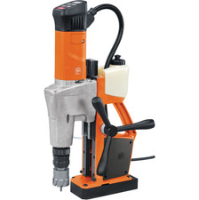 (P) FEIN Magnetkernbohrmaschine KBM 50 U 1200W (72704061000)