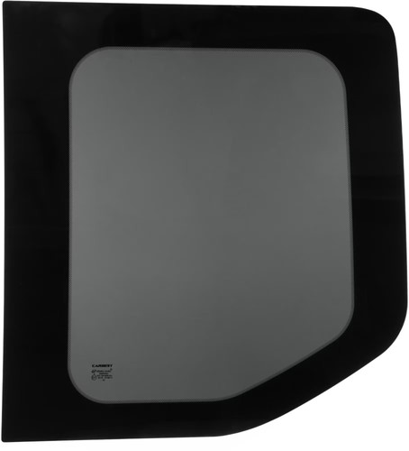 Carbest 31735 seitenfenster - carbest,