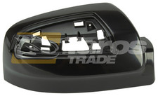 Spiegelkappe Rechts Für