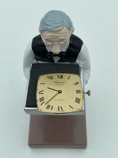 Uhrwerk Chopard Kaliber 90