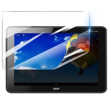 3mk, Stoß- und er Hydrogel