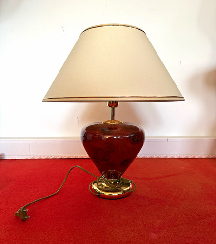 Designer tischlampe von - tischlampe, af
