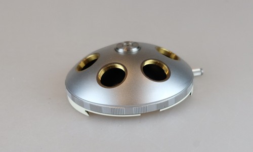 Zeiss mikroskop - zeiss,
