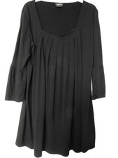 langes MIA LINEA Viskosemix