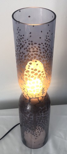 Vintage ikea smärt - ikea, "smÄrt"