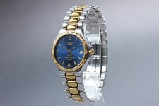 Near mint longines 627 - [near, l1.627.4