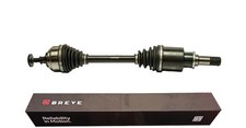 Antriebswelle links vorne
