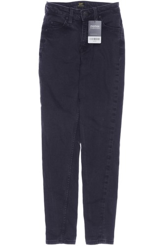 Lee jeans damen - lee, hose