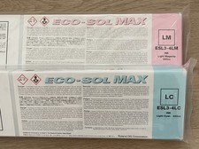 Original Tinte ROLAND ESL3