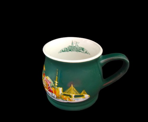 KAFFEE-TEE-GLÜHWEIN-SAMMEL-TA