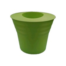 Tupperware Junge Welle