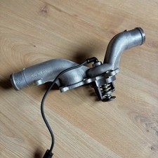Thermostat V10 TDI AJS BLE AYH