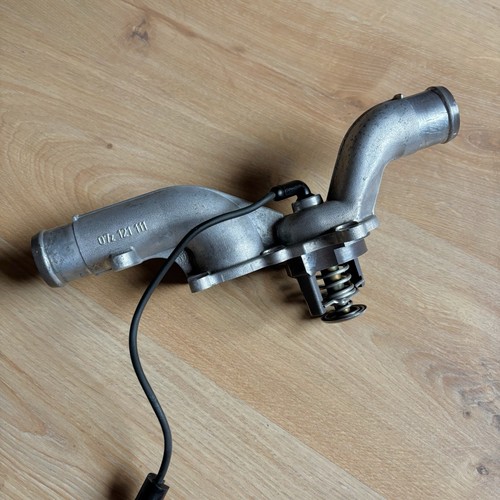 Thermostat v10 tdi - v10,